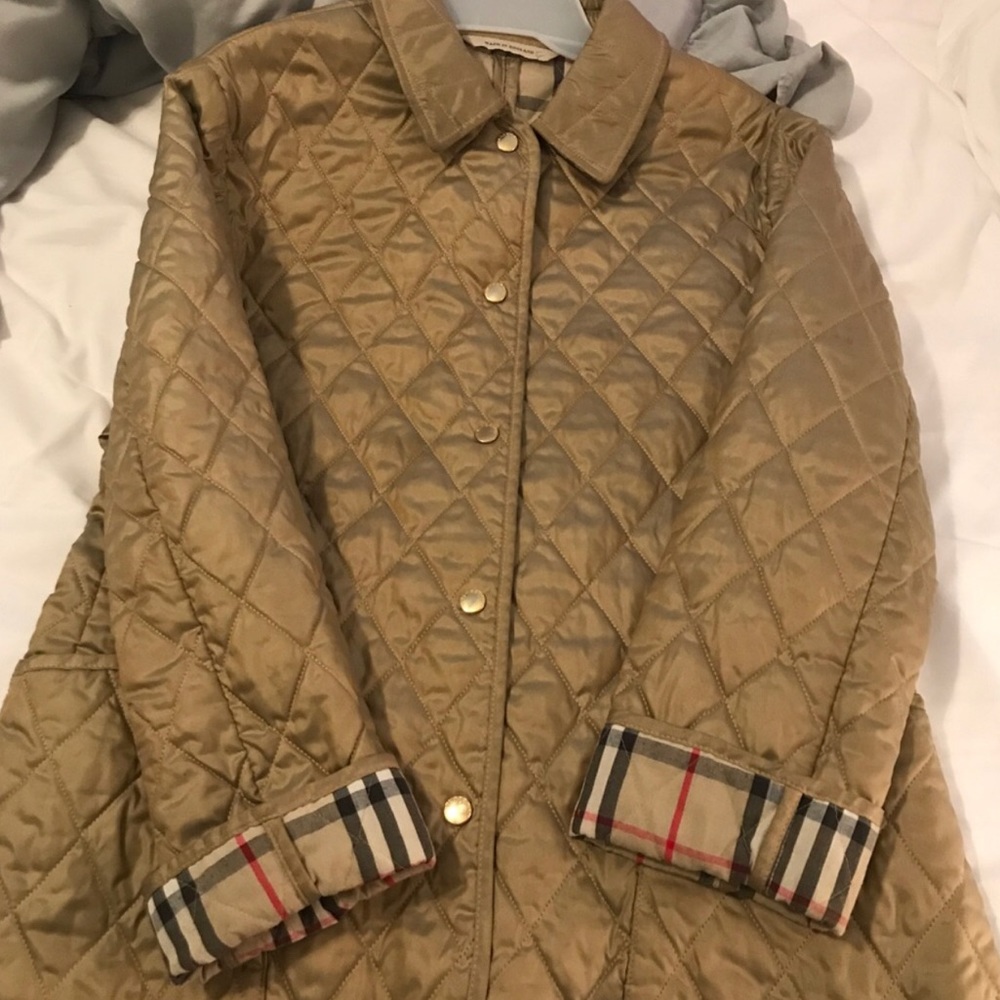 SOLD